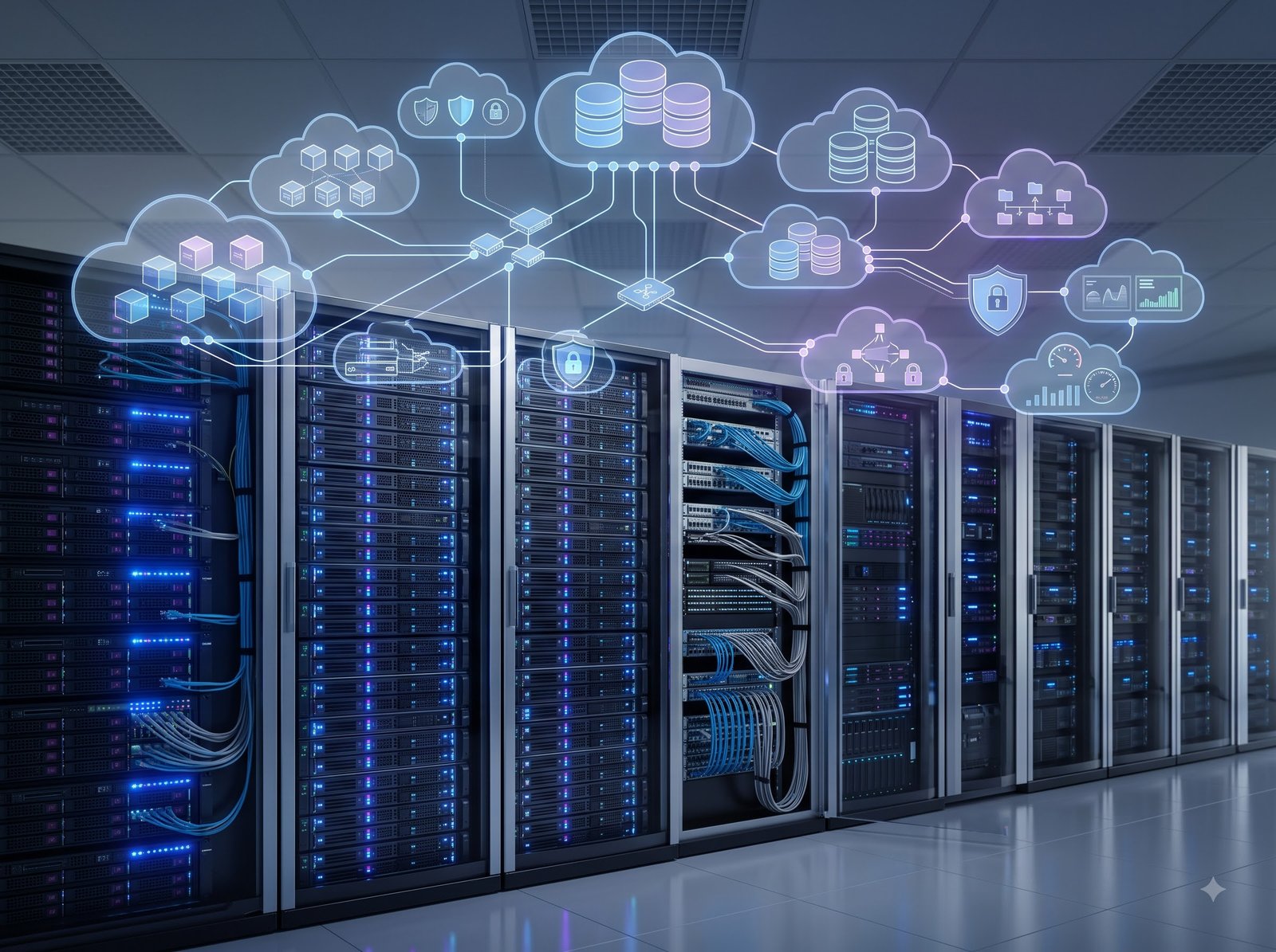 azure 104 all courses IT Pupils